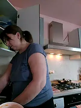 larylary6969 online show from December 12, 12:22 pm