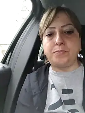 larylary6969 online show from September 17, 8:38 am