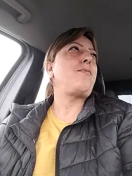 larylary6969 online show from September 30, 8:31 am