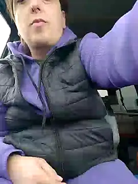 larylary6969 online show from January 3, 8:43 am