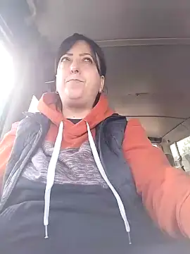 larylary6969 online show from November 21, 10:25 am