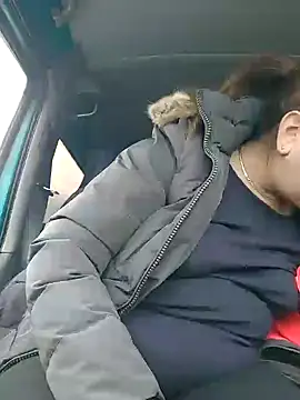 larylary6969 online show from February 10, 9:04 am