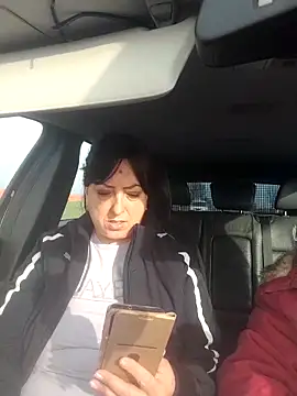 larylary6969 online show from December 18, 10:19 am