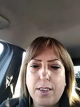 larylary6969 online show from September 28, 5:14 am