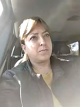 larylary6969 online show from October 1, 7:35 am