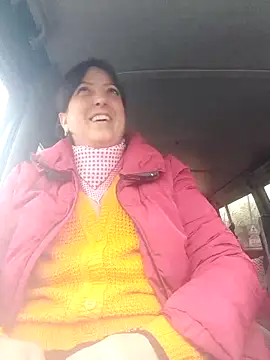 larylary6969 online show from December 17, 1:05 pm