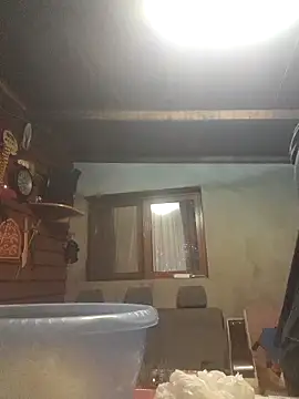 larylary6969 online show from December 21, 6:42 pm