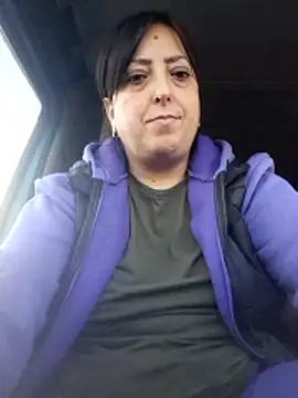 larylary6969 online show from January 14, 1:59 pm