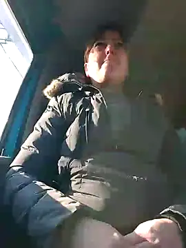 larylary6969 online show from February 9, 7:59 am