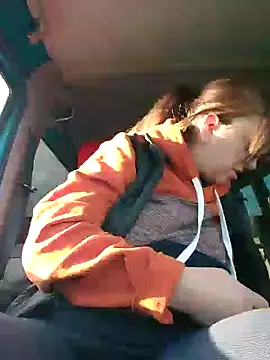 larylary6969 online show from December 18, 7:47 am