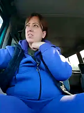 larylary6969 online show from January 4, 12:27 pm