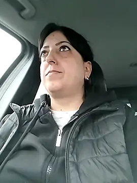 larylary6969 online show from November 10, 11:37 am