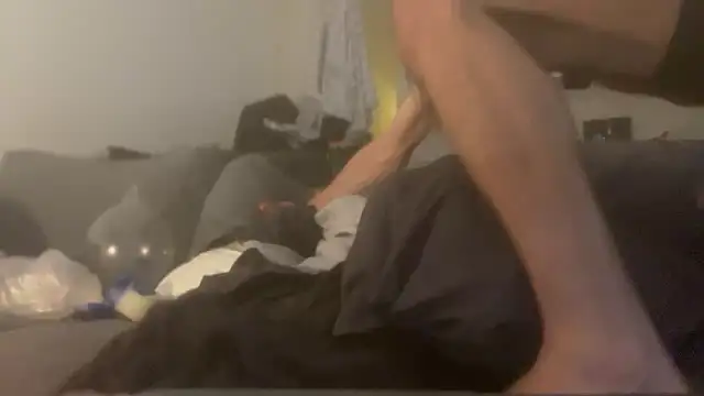P4RtYBOII92 online show from September 9, 12:14 pm