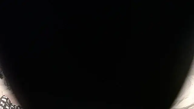 P4RtYBOII92 online show from January 14, 3:48 pm