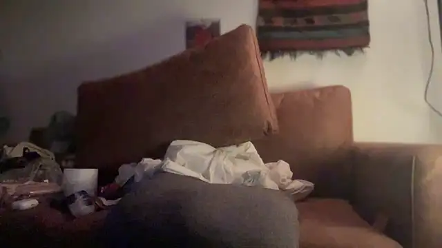 P4RtYBOII92 online show from March 15, 7:38 pm