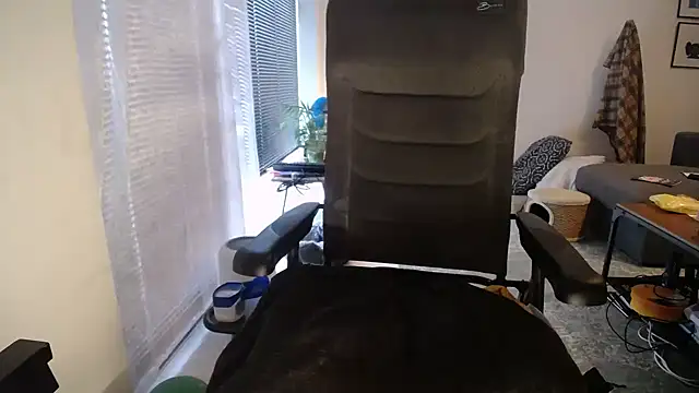 P4RtYBOII92 online show from January 11, 2:02 pm