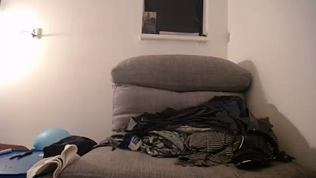 P4RtYBOII92 online show from November 23, 6:12 am