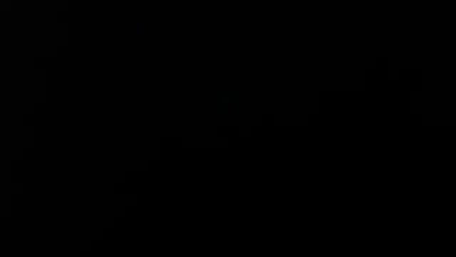 P4RtYBOII92 online show from December 4, 5:56 pm