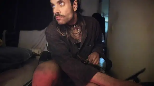 P4RtYBOII92 online show from February 8, 10:50 am