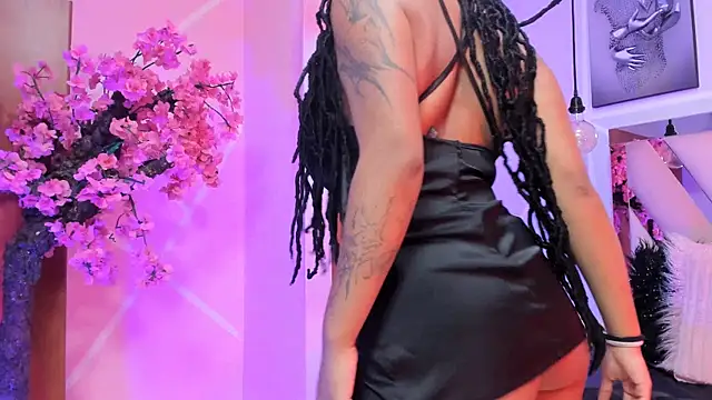 Elith noa online show from September 13, 1:22 pm