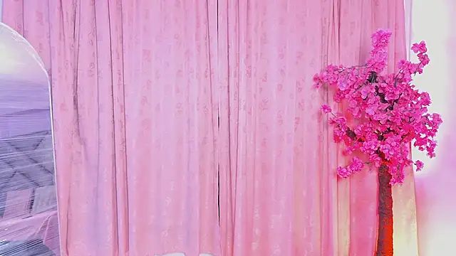 Elith noa online show from January 7, 7:30 pm