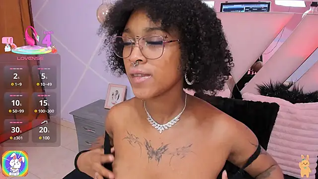 Elith noa online show from March 22, 7:42 pm