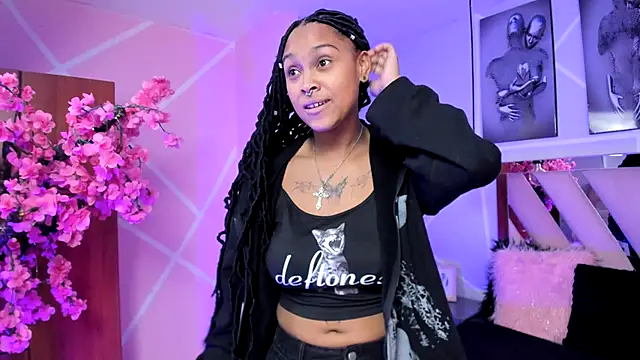 Elith noa online show from September 12, 7:35 pm