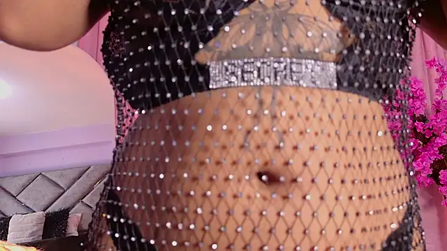 Elith noa online show from February 28, 3:28 am