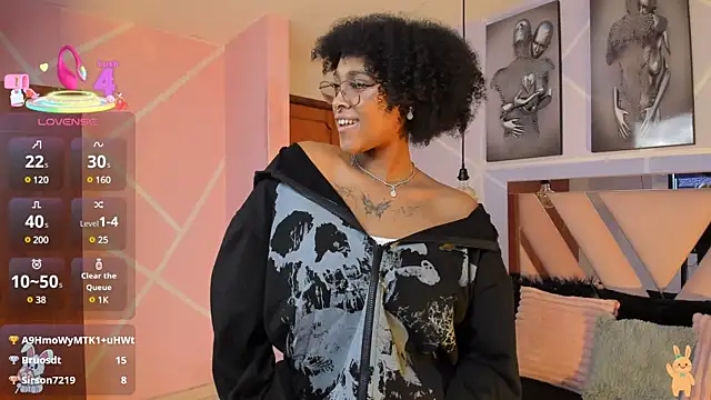 Elith noa online show from March 19, 10:31 pm