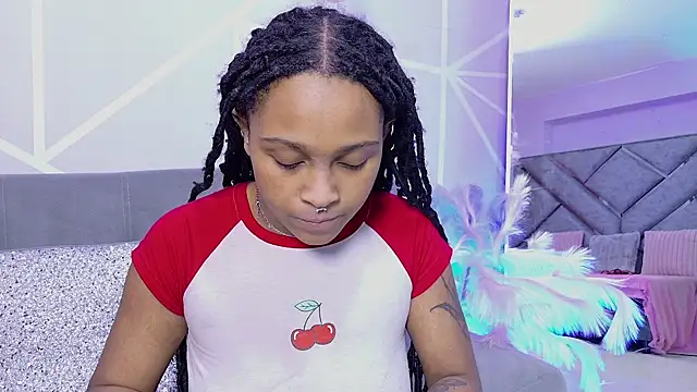 Elith noa online show from January 10, 7:20 pm