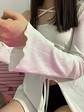 Snapshot of Vani_S2 chatting on January 5, 1:36 pm Vani S2 online show from January 5, 1:36 pm