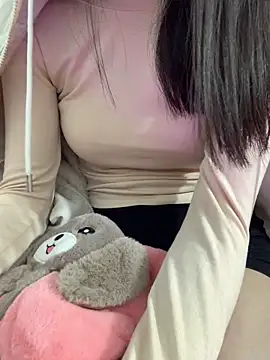 Snapshot of Vani_S2 chatting on January 11, 4:36 pm Vani S2 online show from January 11, 4:36 pm