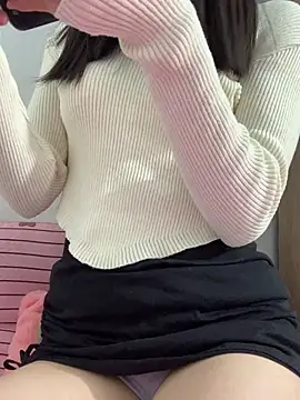 Snapshot of Vani_S2 chatting on January 8, 2:25 pm Vani S2 online show from January 8, 2:25 pm