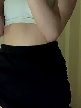 Snapshot of Vani_S2 chatting on September 22, 2:23 pm Vani S2 online show from September 22, 2:23 pm