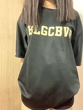 Snapshot of Vani_S2 chatting on March 14, 7:48 am Vani S2 online show from March 14, 7:48 am