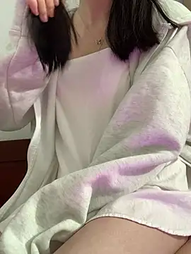 Snapshot of Vani_S2 chatting on January 18, 3:42 am Vani S2 online show from January 18, 3:42 am