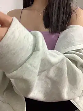 Snapshot of Vani_S2 chatting on January 2, 7:33 am Vani S2 online show from January 2, 7:33 am