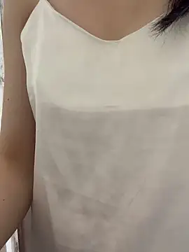 Snapshot of Vani_S2 chatting on September 12, 3:01 pm Vani S2 online show from September 12, 3:01 pm