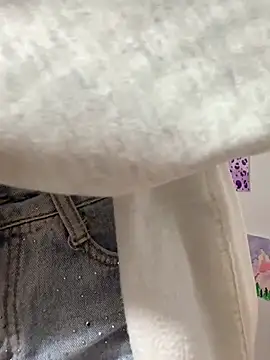 Snapshot of Vani_S2 chatting on January 24, 1:25 pm Vani S2 online show from January 24, 1:25 pm