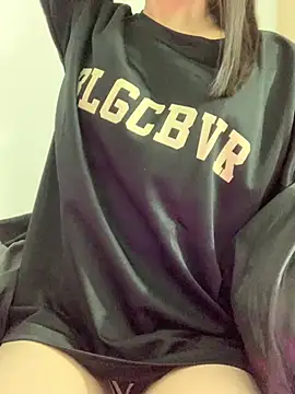 Snapshot of Vani_S2 chatting on December 29, 3:24 pm Vani S2 online show from December 29, 3:24 pm