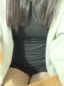 Snapshot of Vani_S2 chatting on February 17, 3:00 pm Vani S2 online show from February 17, 3:00 pm