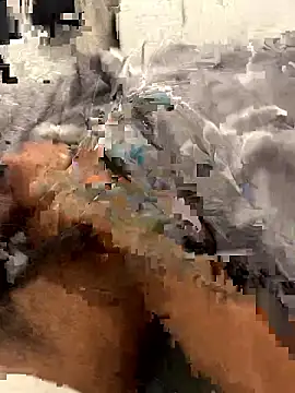Snapshot of Nathan12- chatting on September 28, 8:27 pm Nathan12- online show from September 28, 8:27 pm