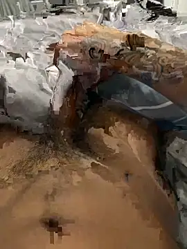 Snapshot of Nathan12- chatting on November 15, 8:02 pm Nathan12- online show from November 15, 8:02 pm