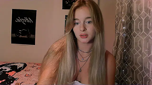 Eva Jaya online show from October 20, 12:17 pm