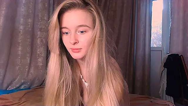 Eva Jaya online show from March 3, 1:12 pm