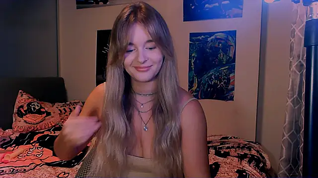 Eva Jaya online show from October 30, 12:03 pm