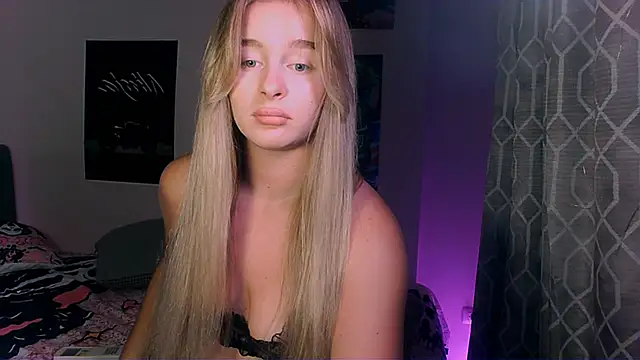 Eva Jaya online show from October 22, 1:21 pm