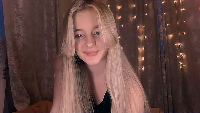 Eva Jaya online show from January 9, 1:24 pm