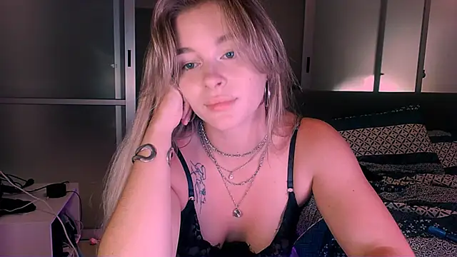 Eva Jaya online show from October 8, 12:07 pm