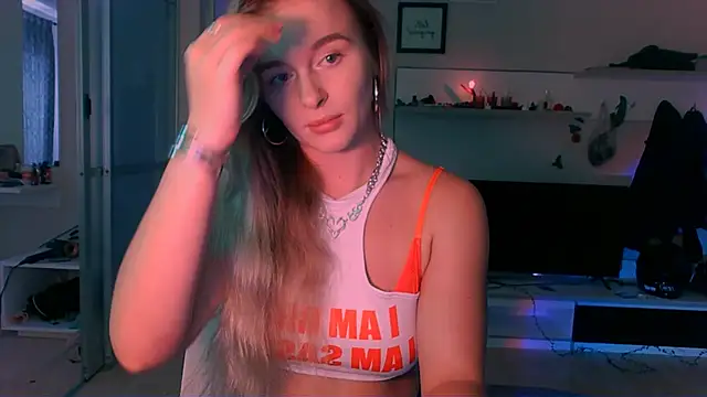 Eva Jaya online show from September 12, 10:04 am